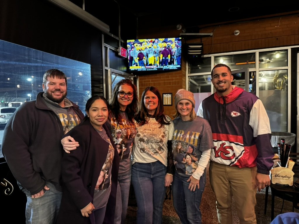 283032B9-404B-4661-A2E2-04D1F00B42E9_1_105_c.jpeg