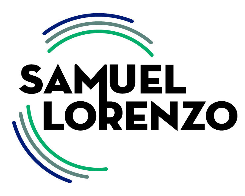 Samuel Lorenzo