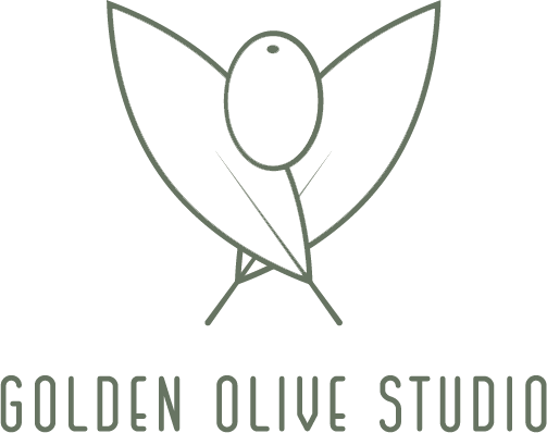 Golden Olive Studio