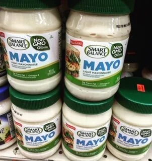 My One-Stop Cinco De Mayo Guide To All (Well, Some) Of Your Agave Needs