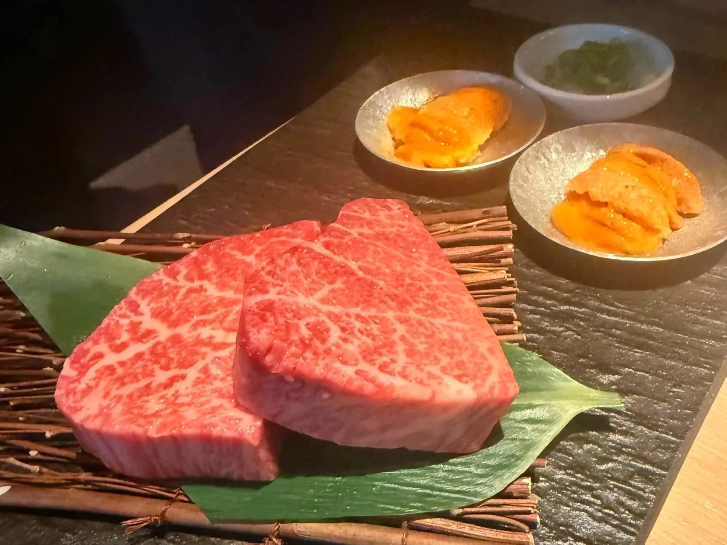 My First Food Article For Food &amp; Wine! Plus The Usual Boozy Stuff