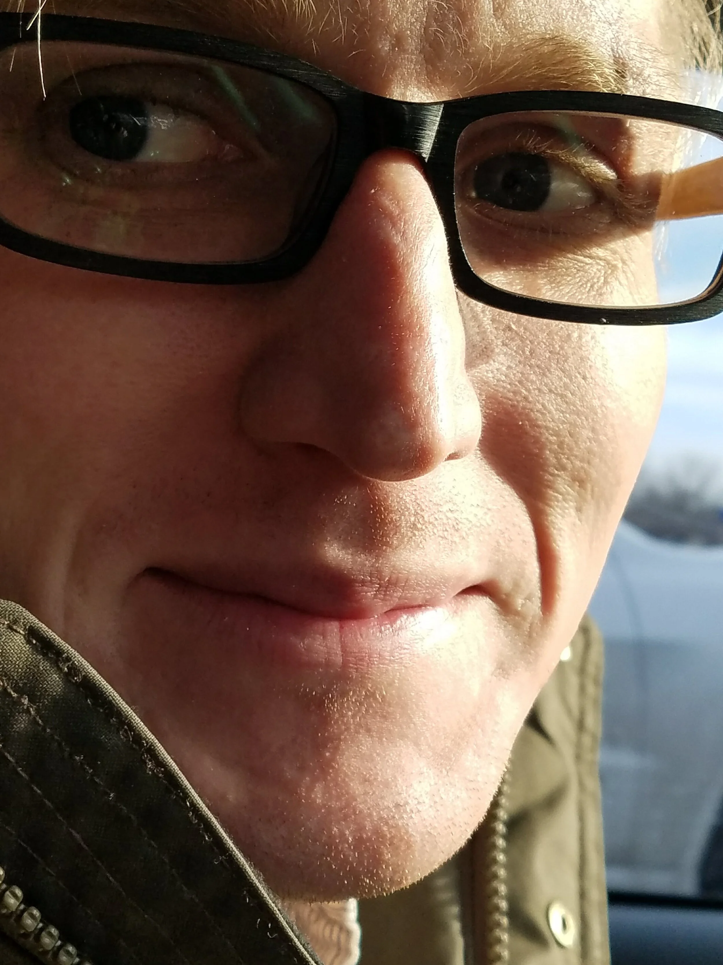 20180218_161751.jpg