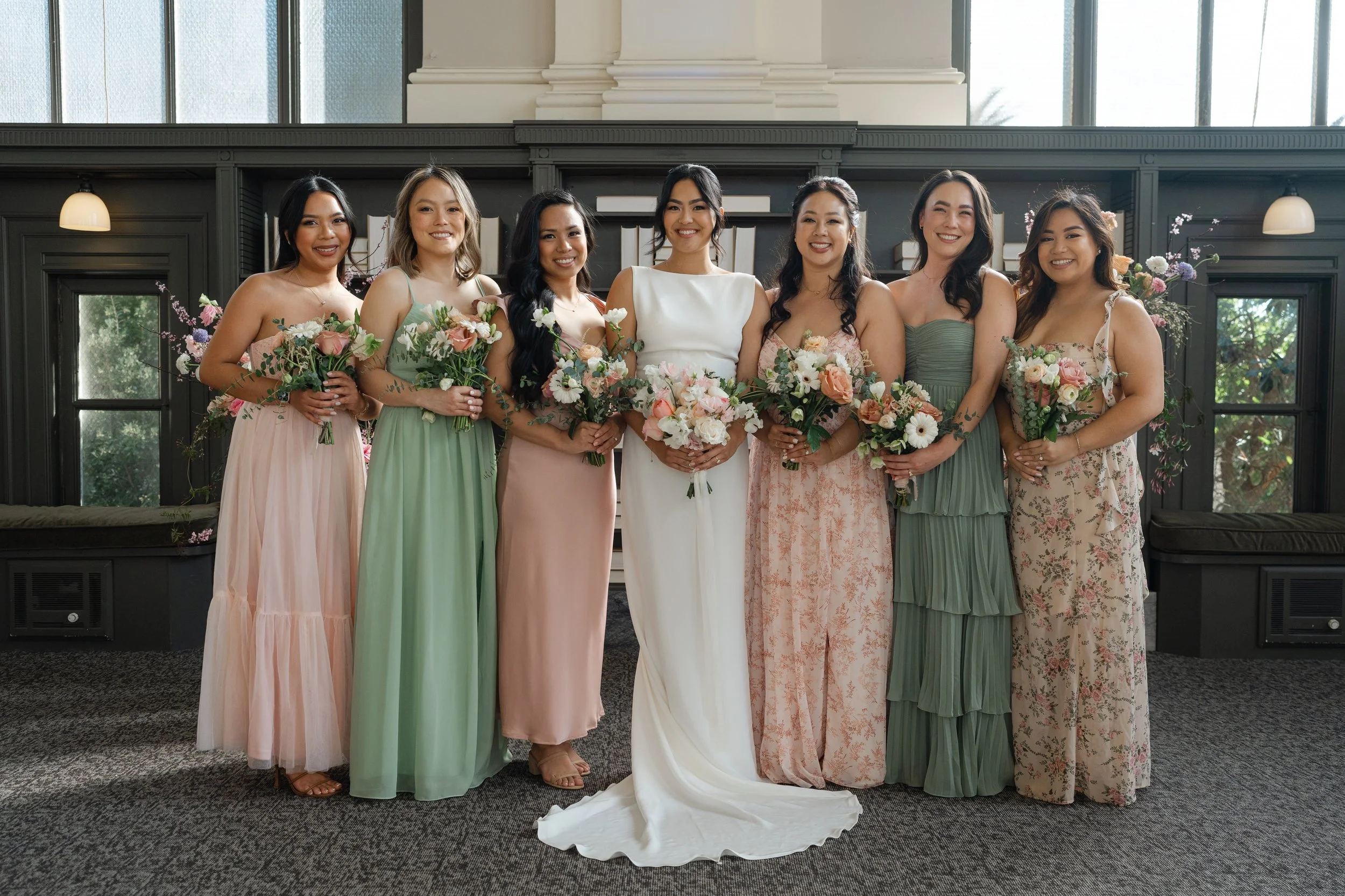 AllisonStoddard_RobGelWeddingParty-49.jpg