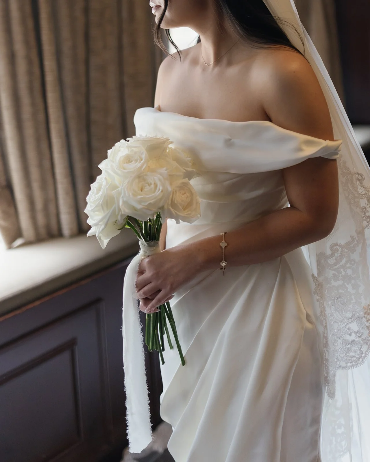 Getting Ready0055.jpg