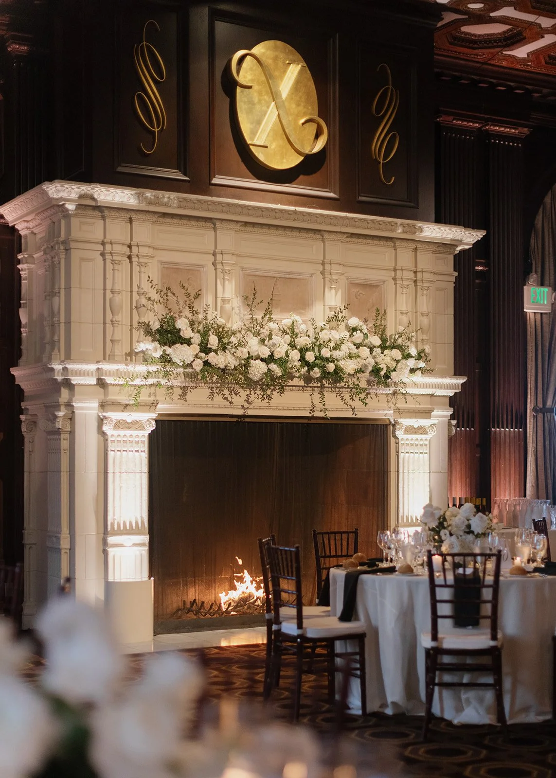 Reception Details0016.jpg