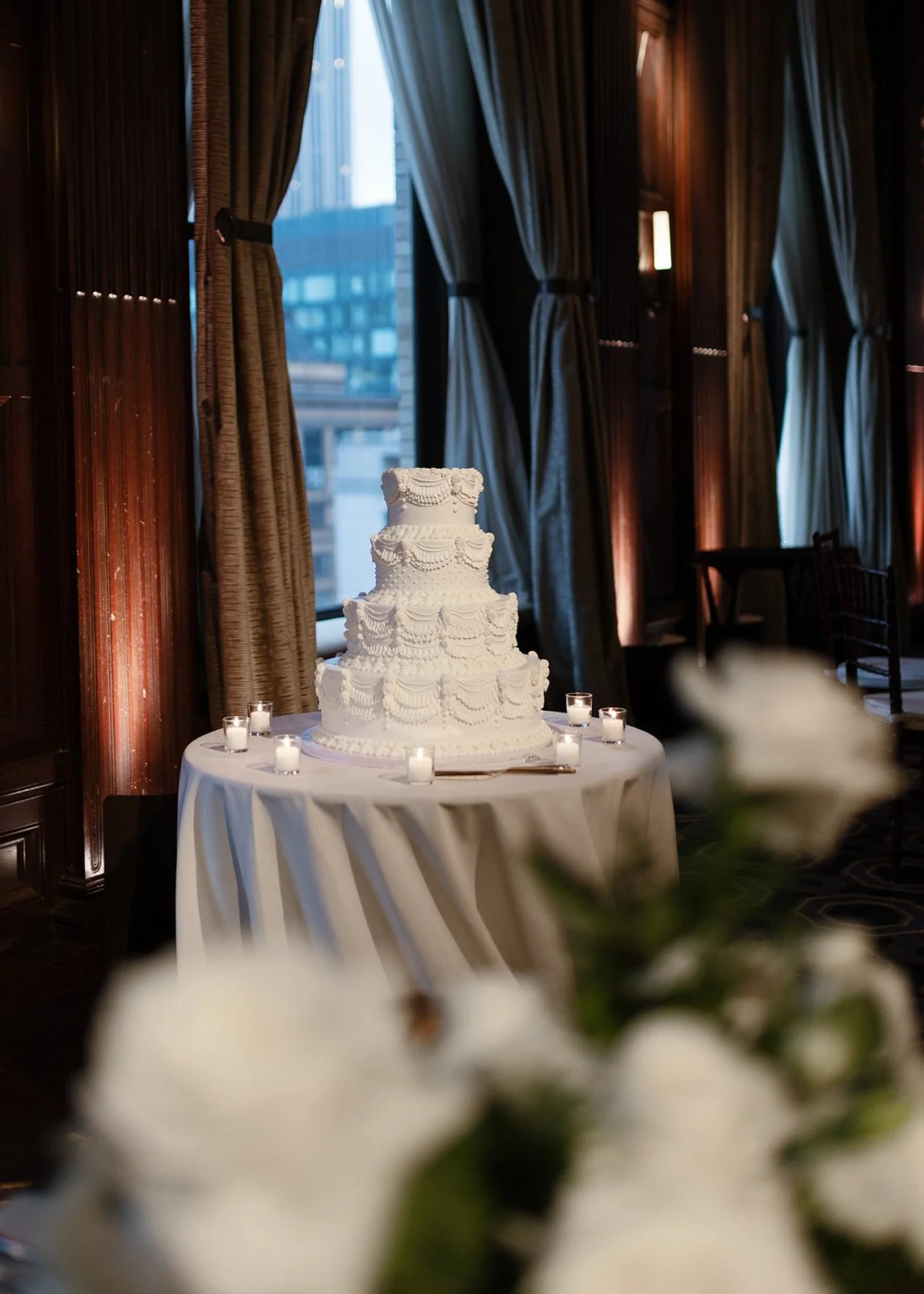 Reception Details0023.jpg