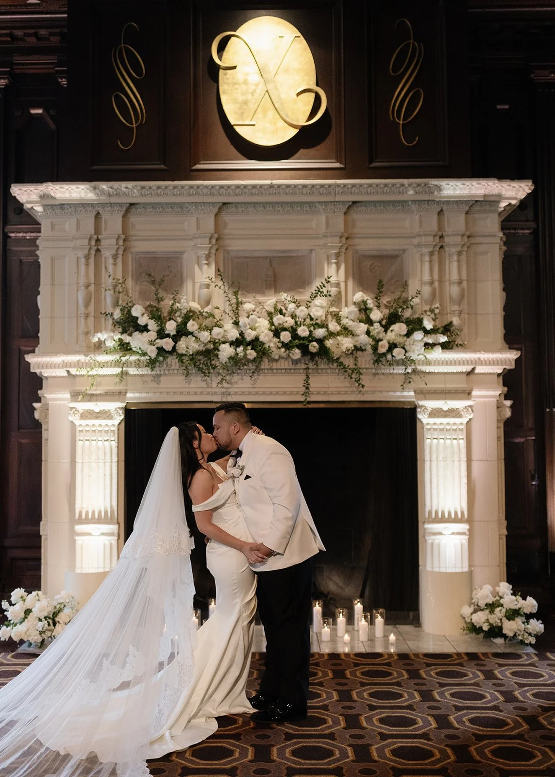 Ceremony0089.jpg