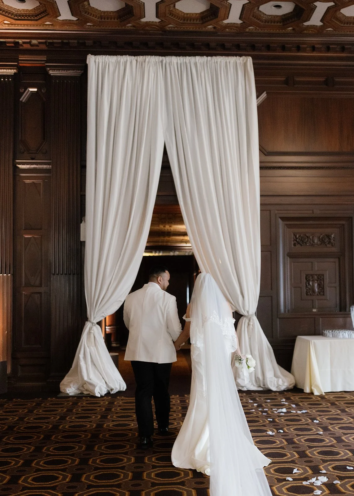 Ceremony0106.jpg