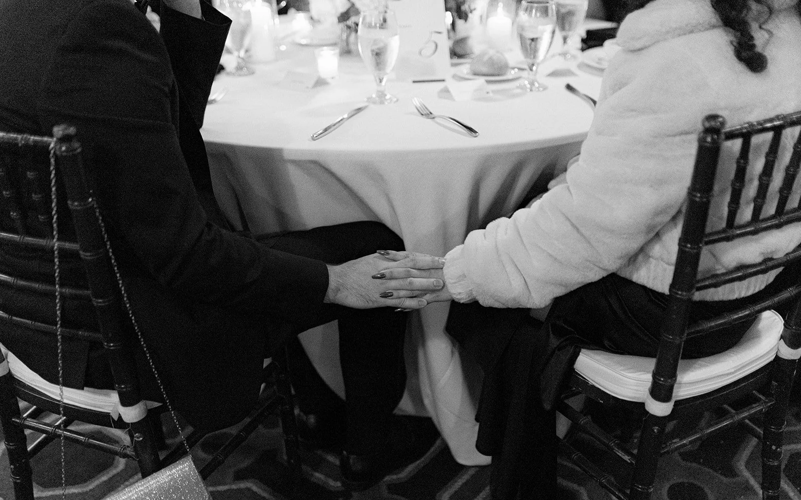 Reception0077.jpg