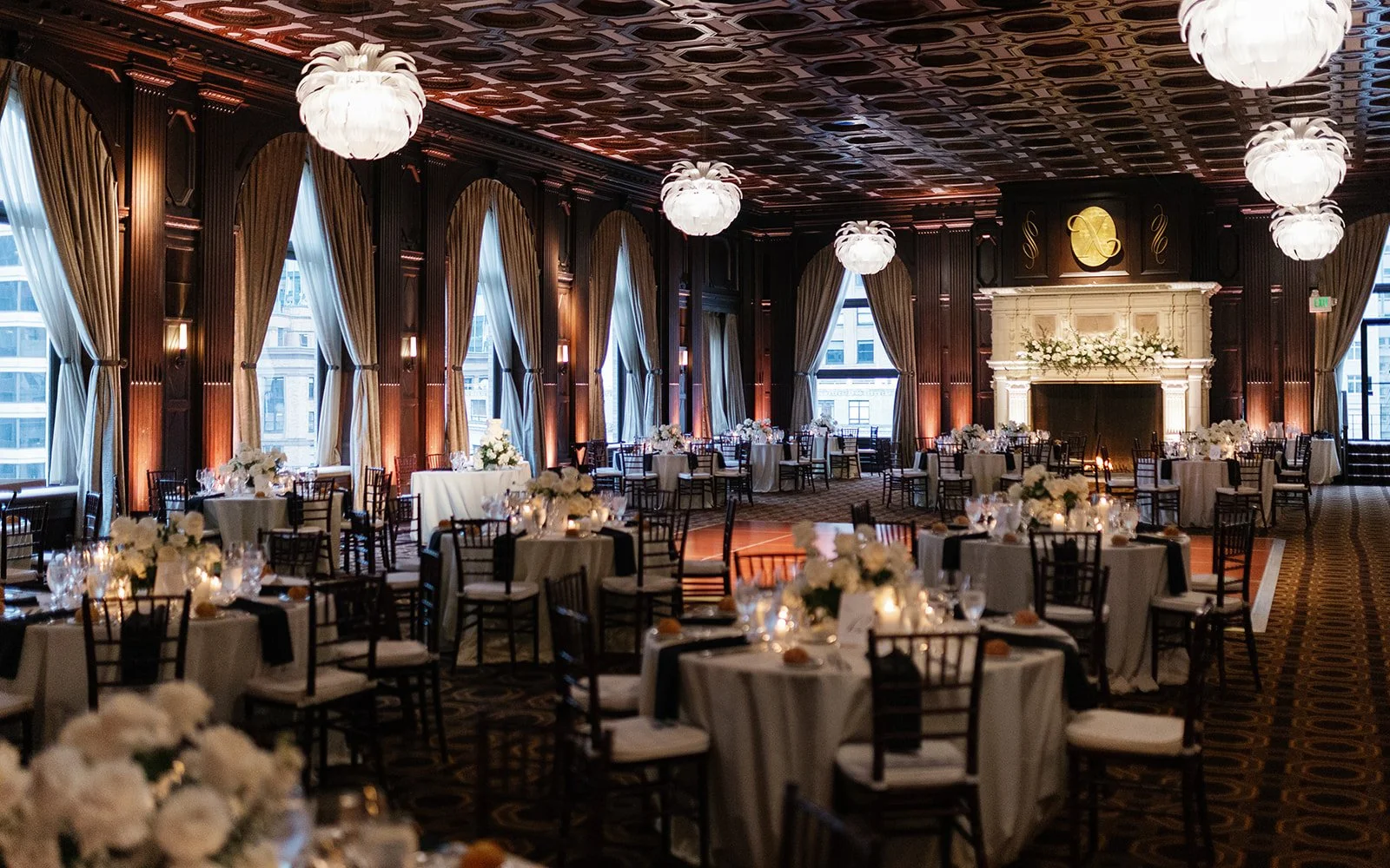 Reception Details0001.jpg