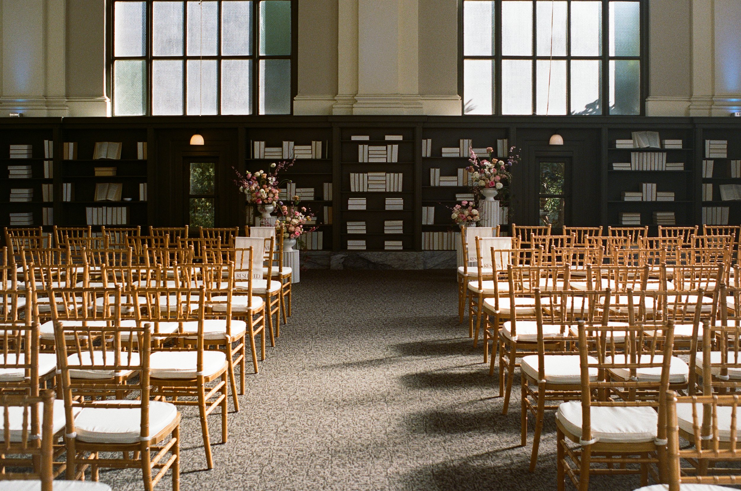 AllisonStoddard_RobGelCeremony-23.jpg