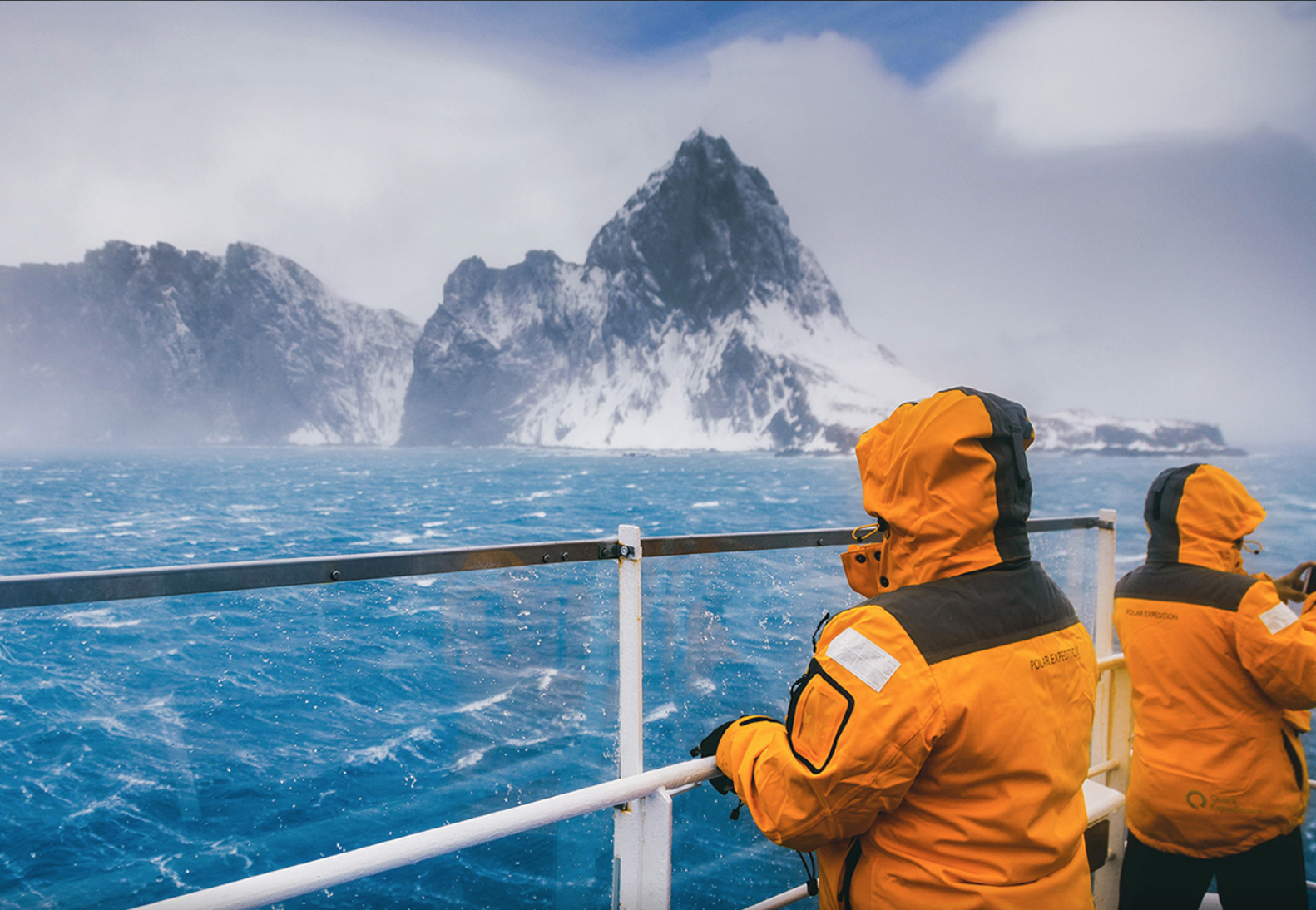 When is the best time to visit Antarctica? - August 2, 2022.png