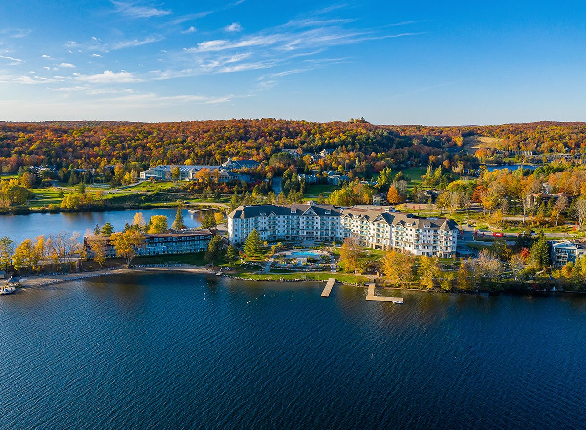 Fall-aerial-view-with-Lakeside-Lodge.jpeg