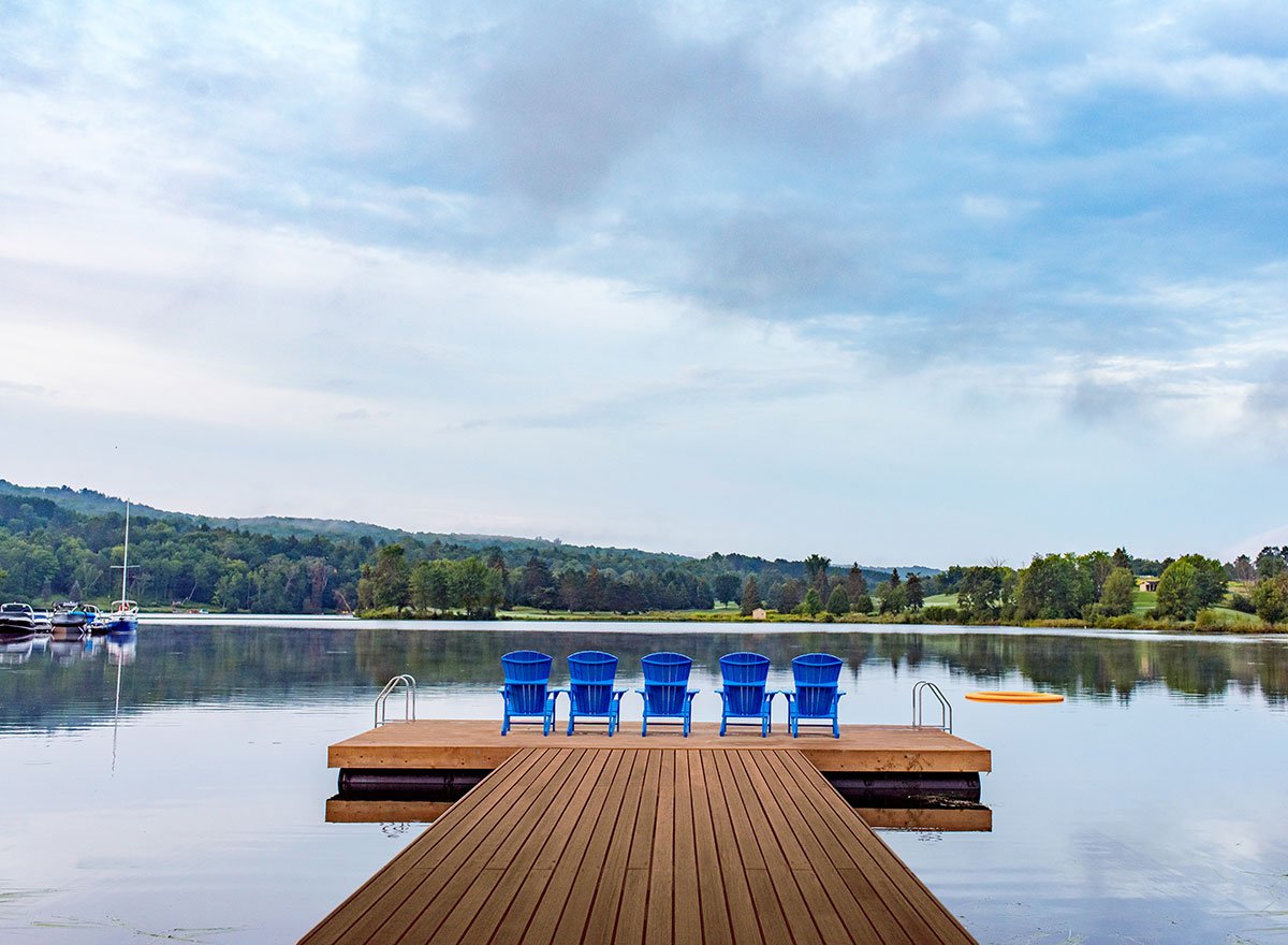 Sunset-Bay-dock-with-Muskoka-chairs.jpeg