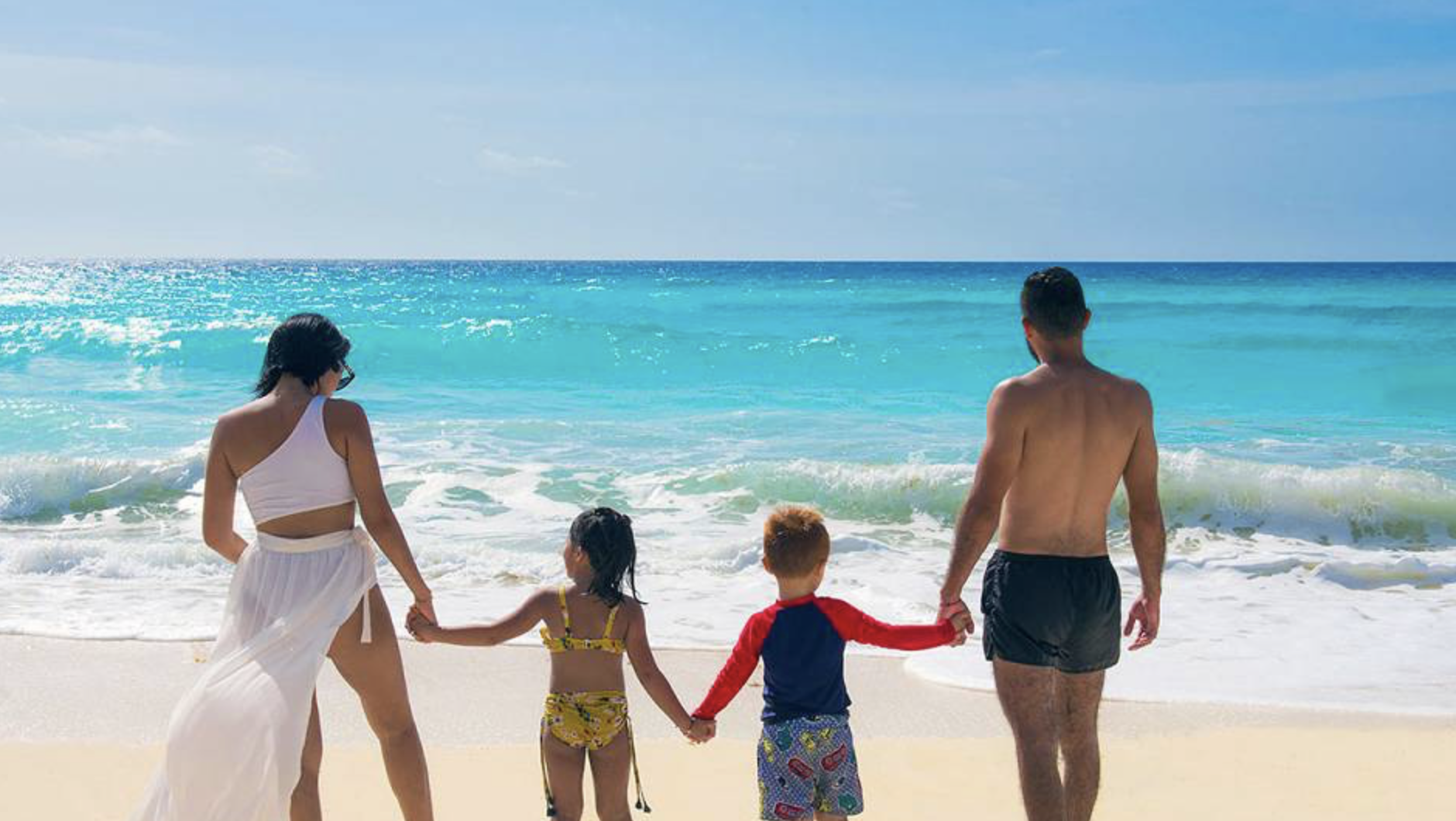 Family of Four Ocean Photo - June 2, 2023.png