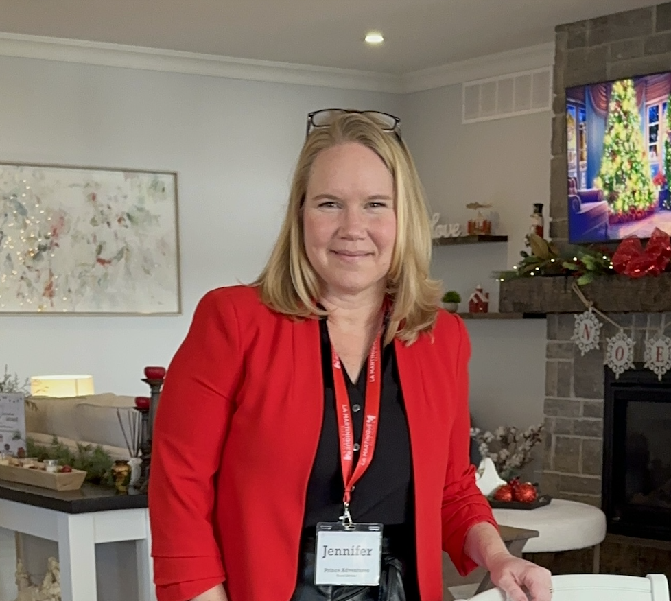 Mount Forest Travel Agent