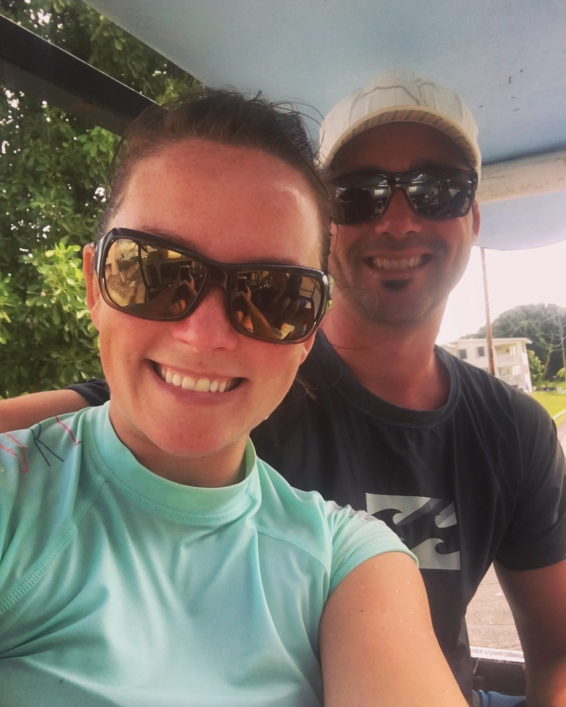 Jamie & Jakki Barry's Surf School Barbados 2017.JPG