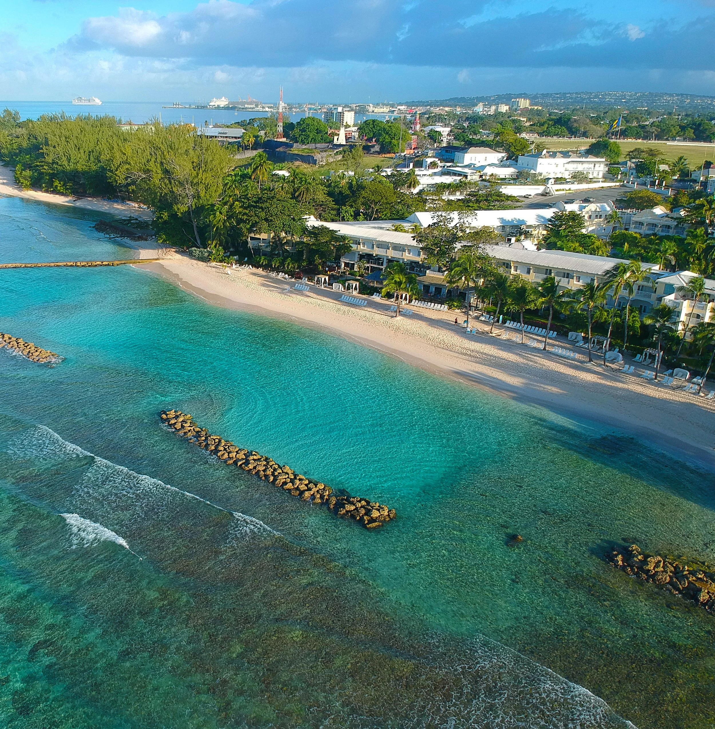 Sugar Bay Barbados - Main Beach Shot.jpg