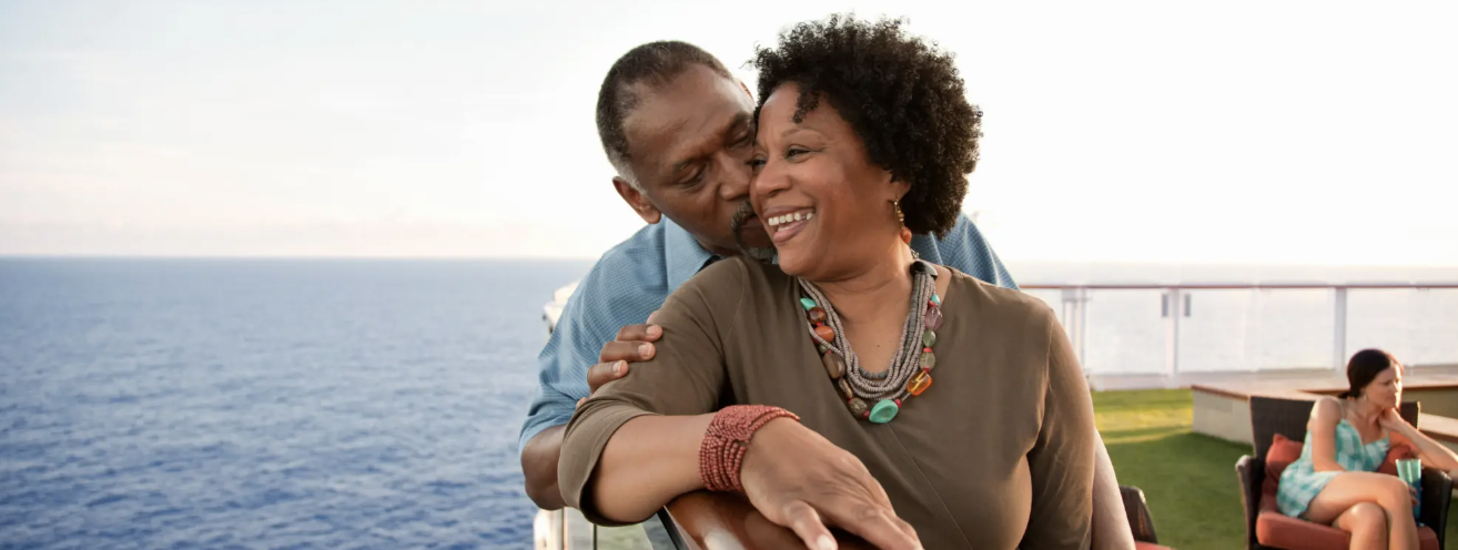 Senior Black Couple Cruising.png