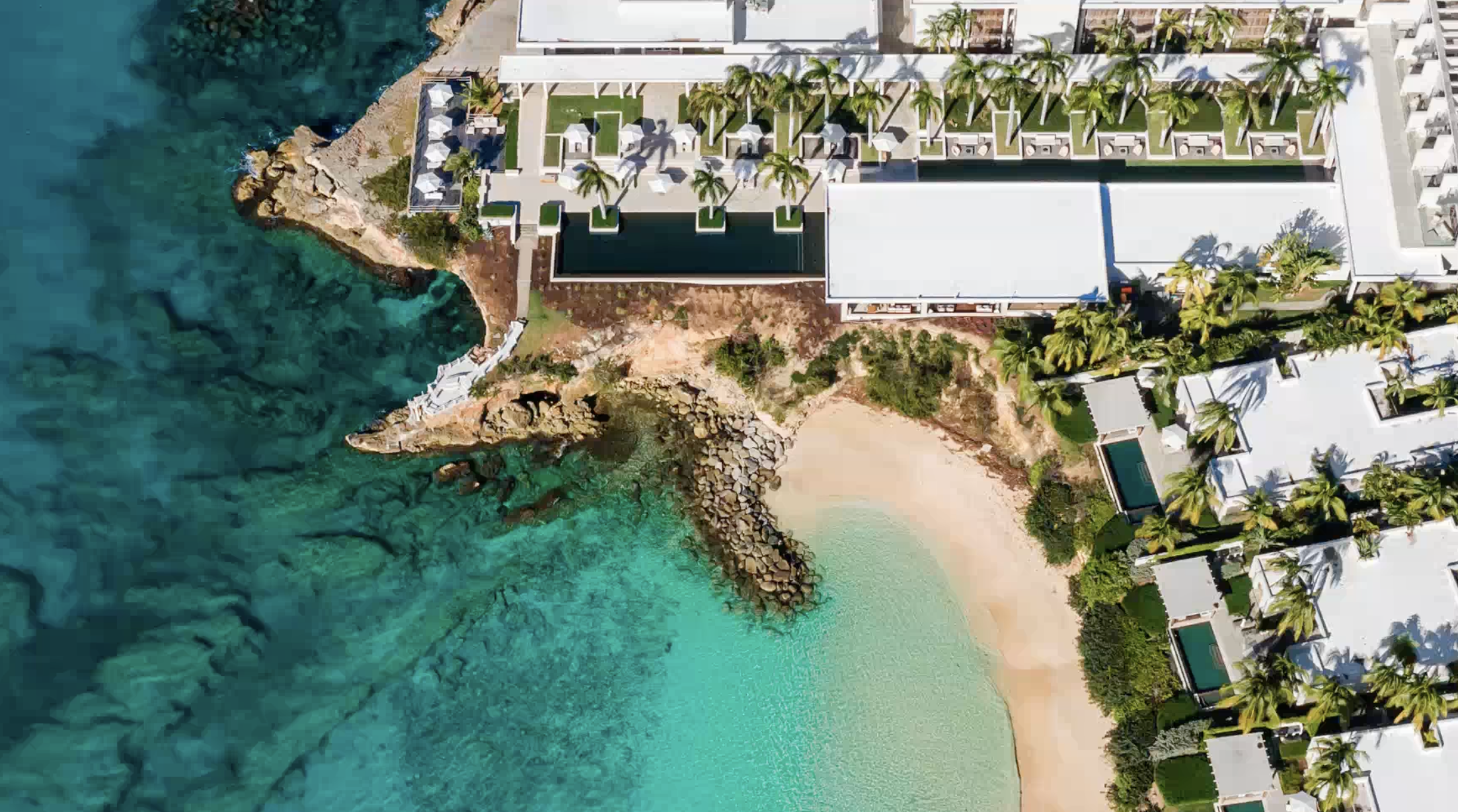 Screenshot 2025-05-28 at 1.33.46 PM.png