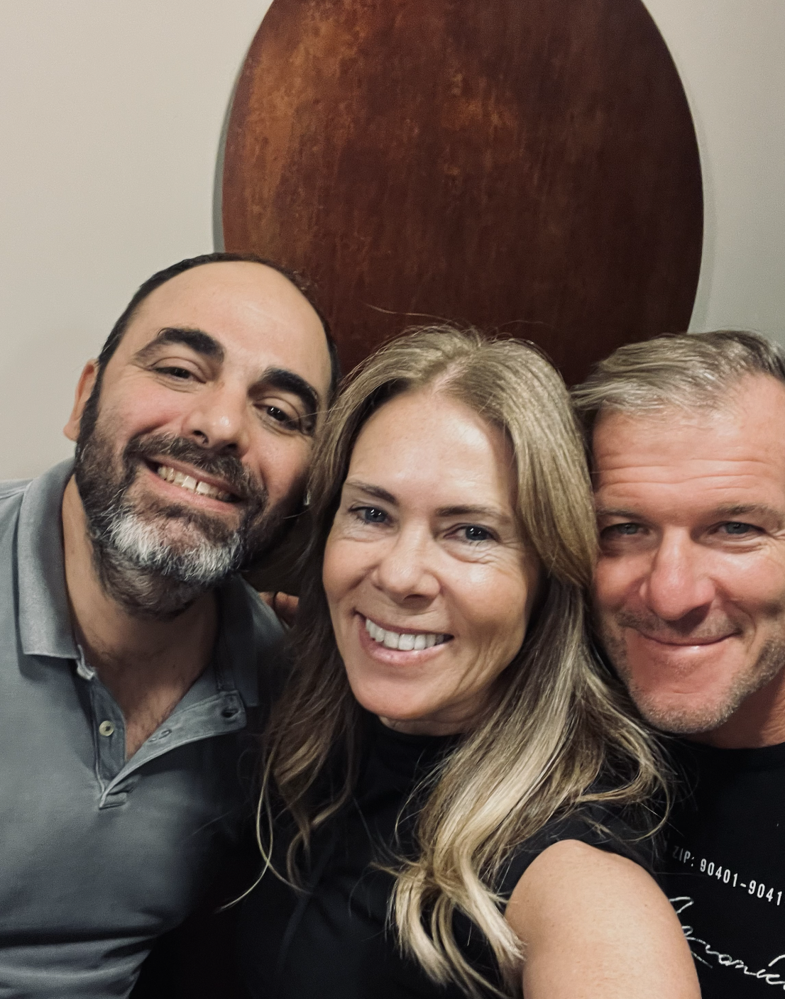 Screenshot 2026-03-23 at 2.51.40 PM.png