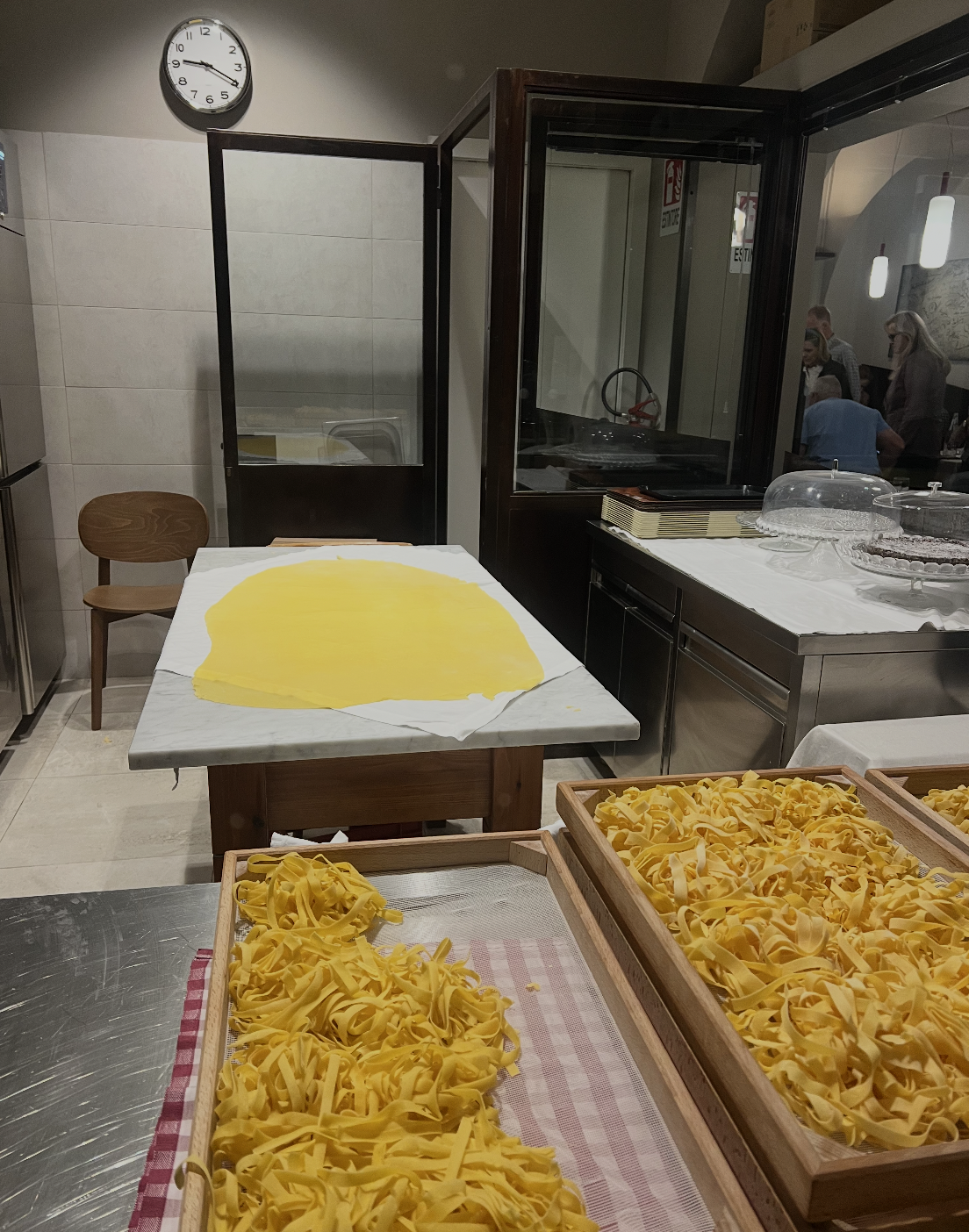 Screenshot 2026-03-23 at 2.52.25 PM.png