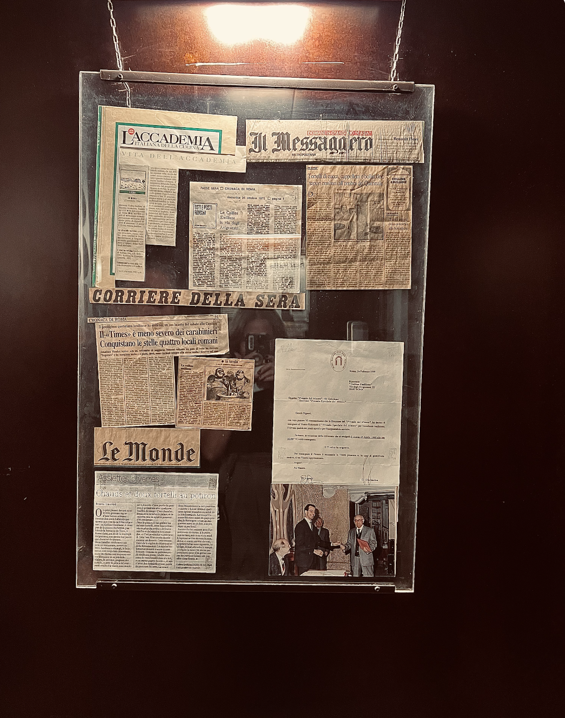 Screenshot 2026-03-23 at 2.51.55 PM.png