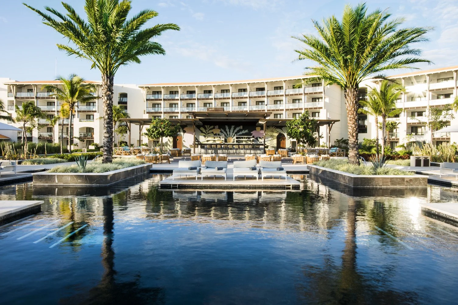 What type of luxury traveller are you?
