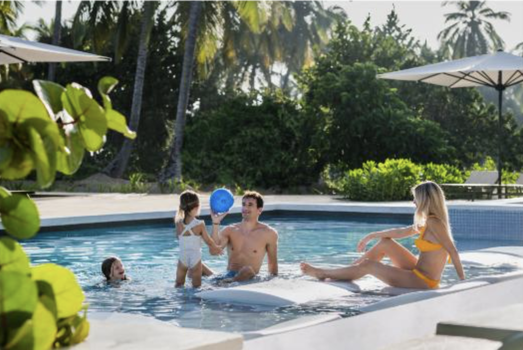 Family All Inclusive Stock Image.png