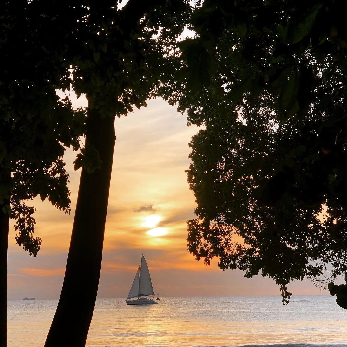A love letter to Holetown, Barbados