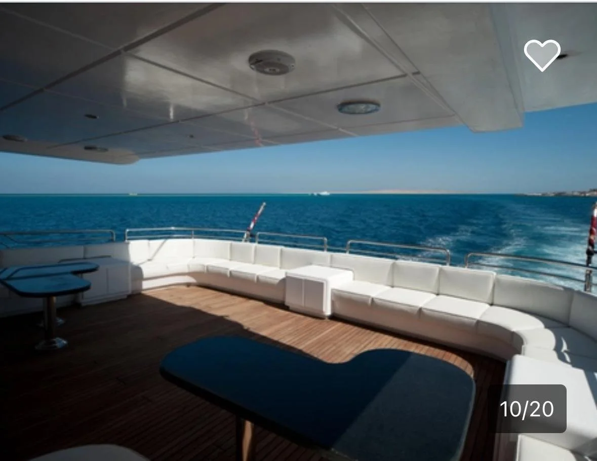 PHOTO-2025-08-20-08-04-03 2.jpeg