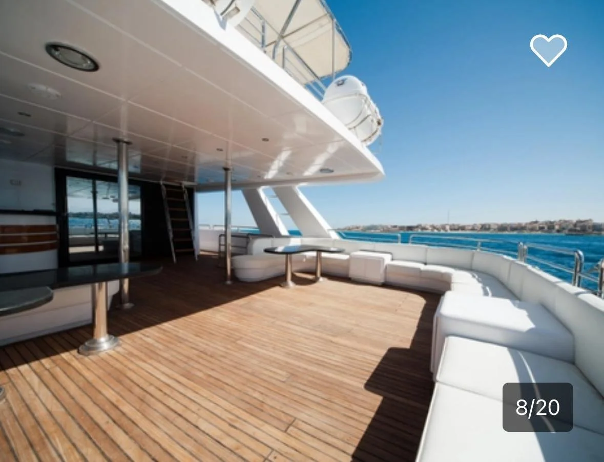 PHOTO-2025-08-20-08-04-02 3.jpeg