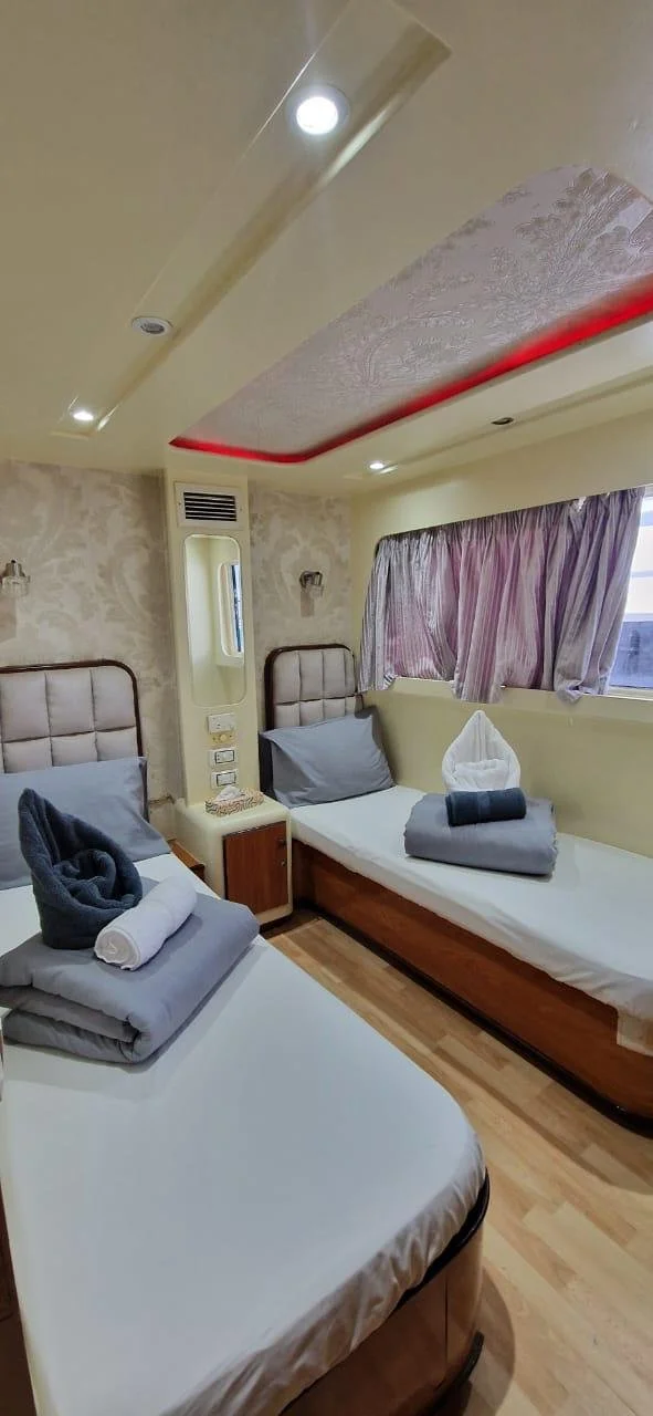 PHOTO-2025-08-20-08-04-01 3.jpeg