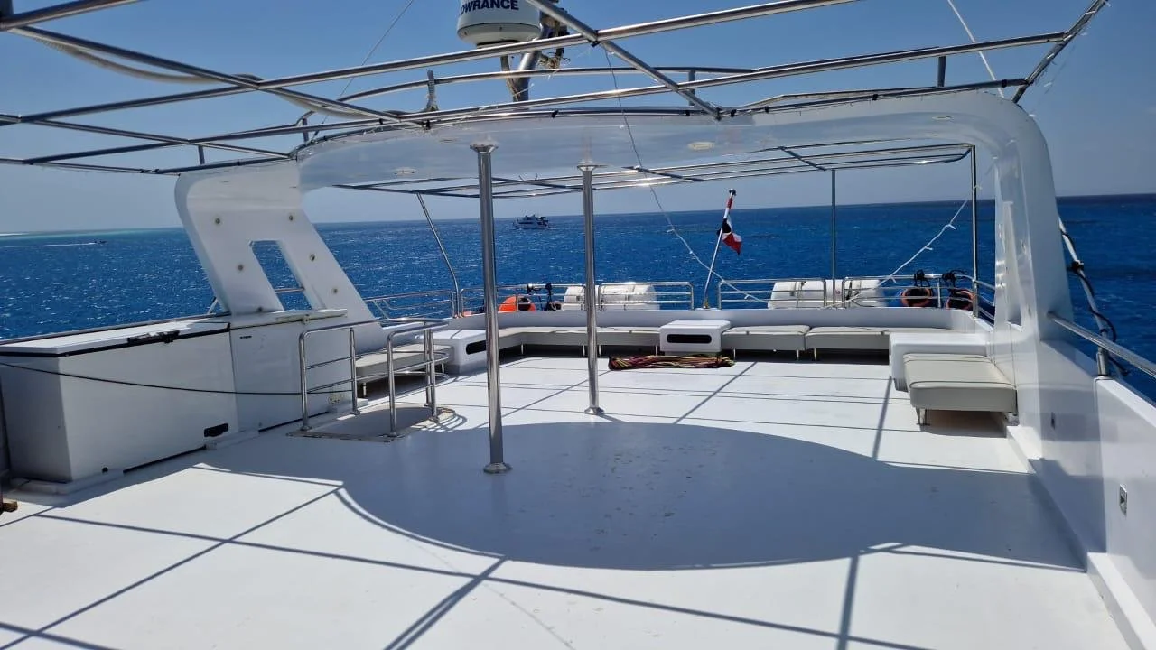 PHOTO-2025-08-20-08-04-04 3.jpeg