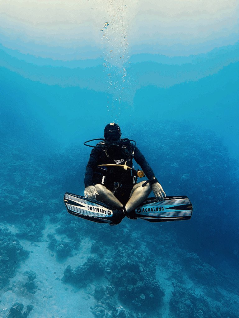 Buoyancy control.jpeg