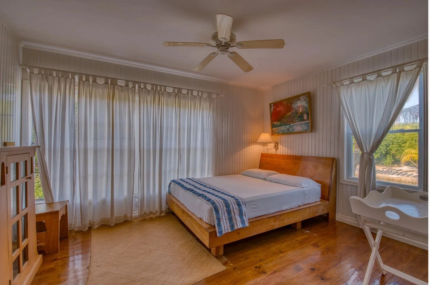 Screenshot 2024-11-01 at 7.22.13 PM.JPEG