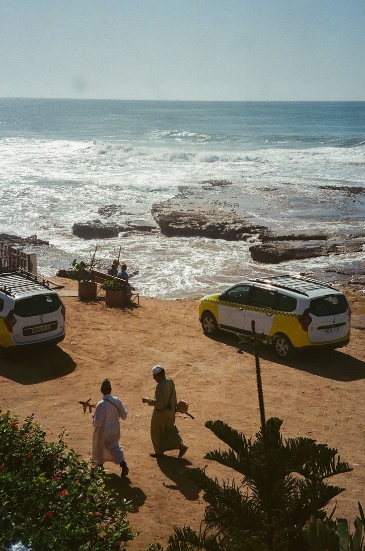 Imsouane, Morocco.jpeg