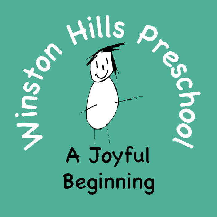 WINSTON HILLS PRESCHOOL