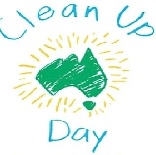 Sunday March 1 is clean up Australia Day. It&rsquo;s not too late to register or find a group near you to participate you time to help clean up, fix up and preserve this beautiful land of ours.

Do it with your children, families and friends. A great