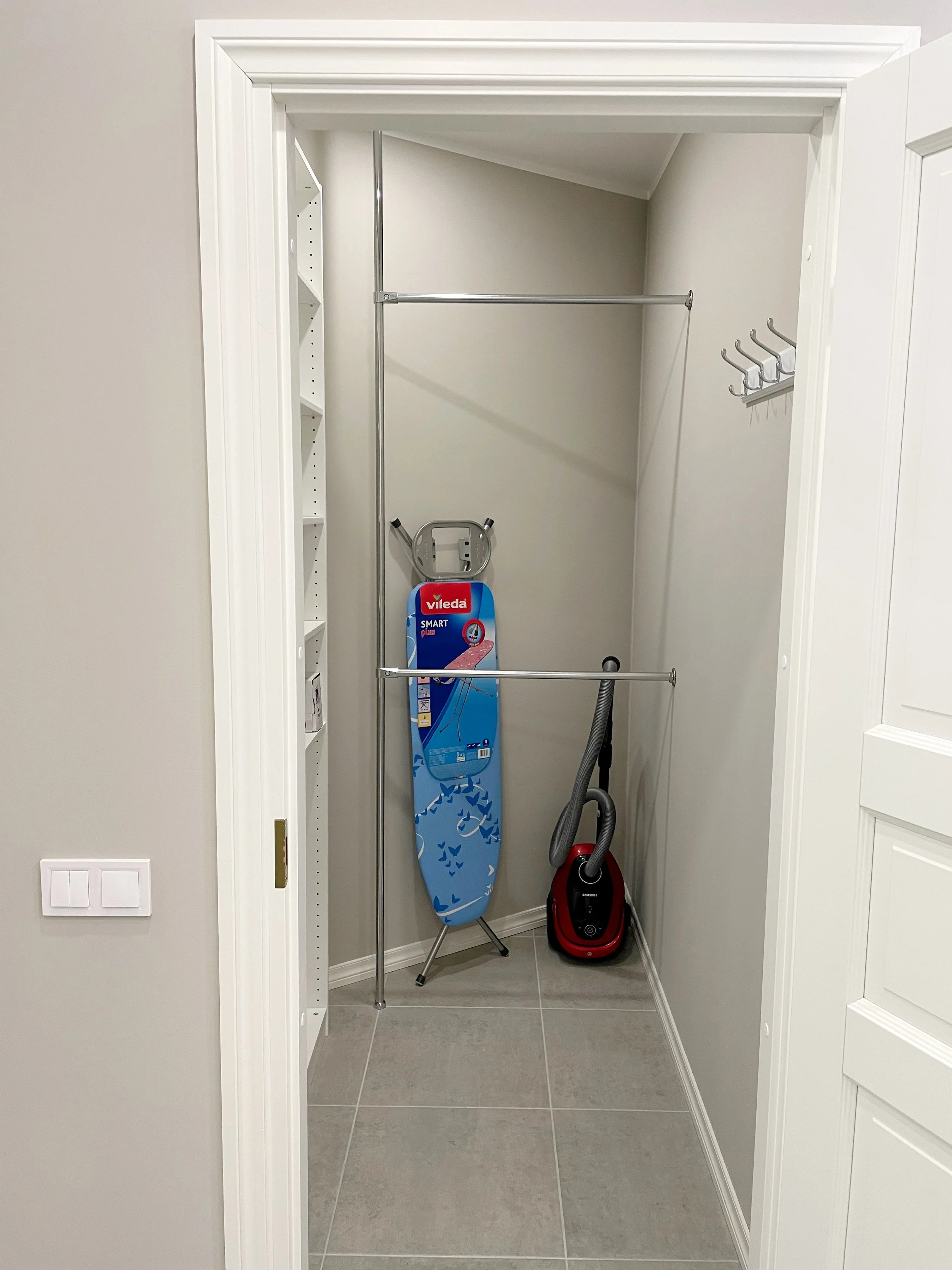 ACS_0260.JPG