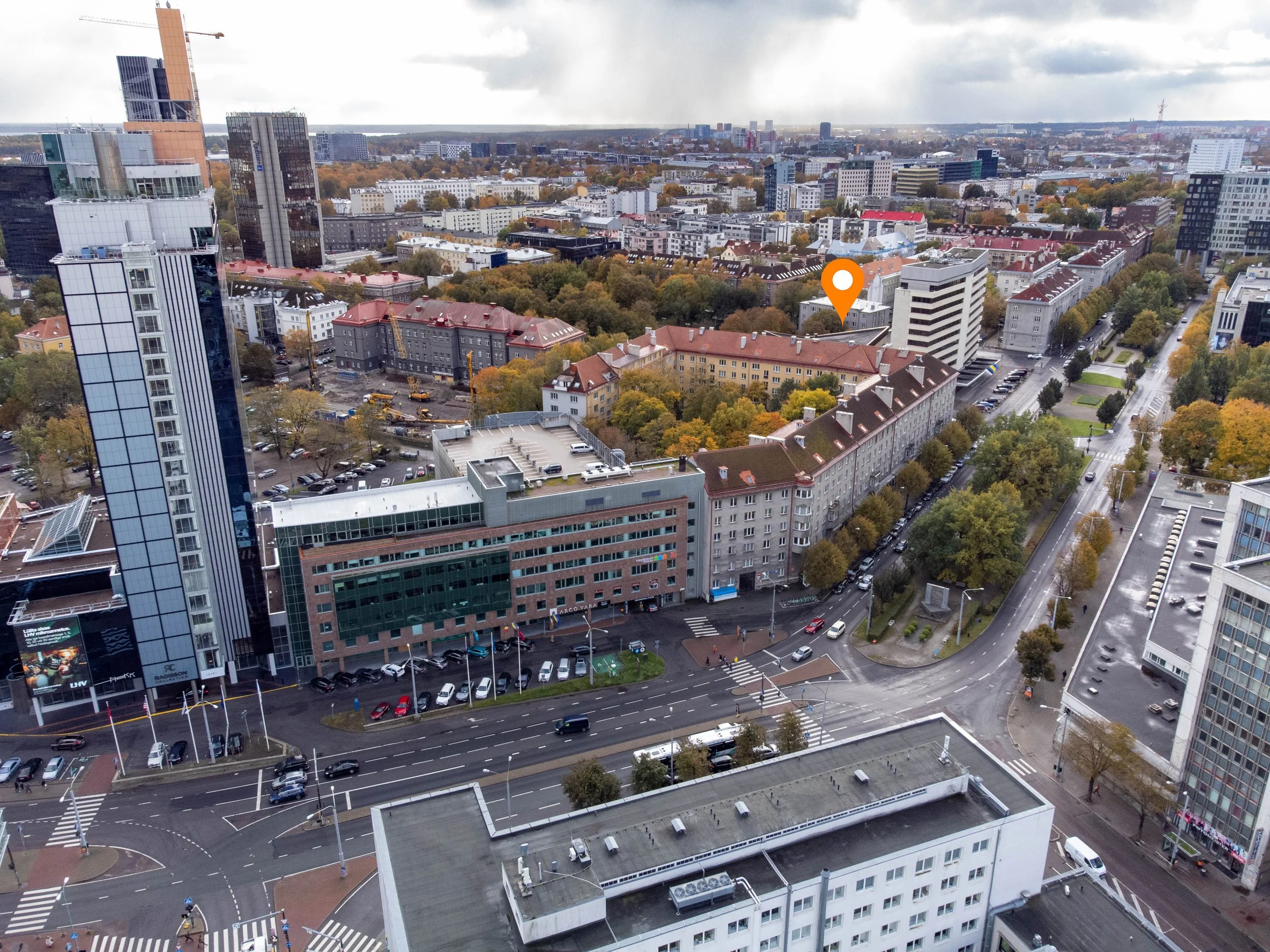DJI_0068-Edit.jpg