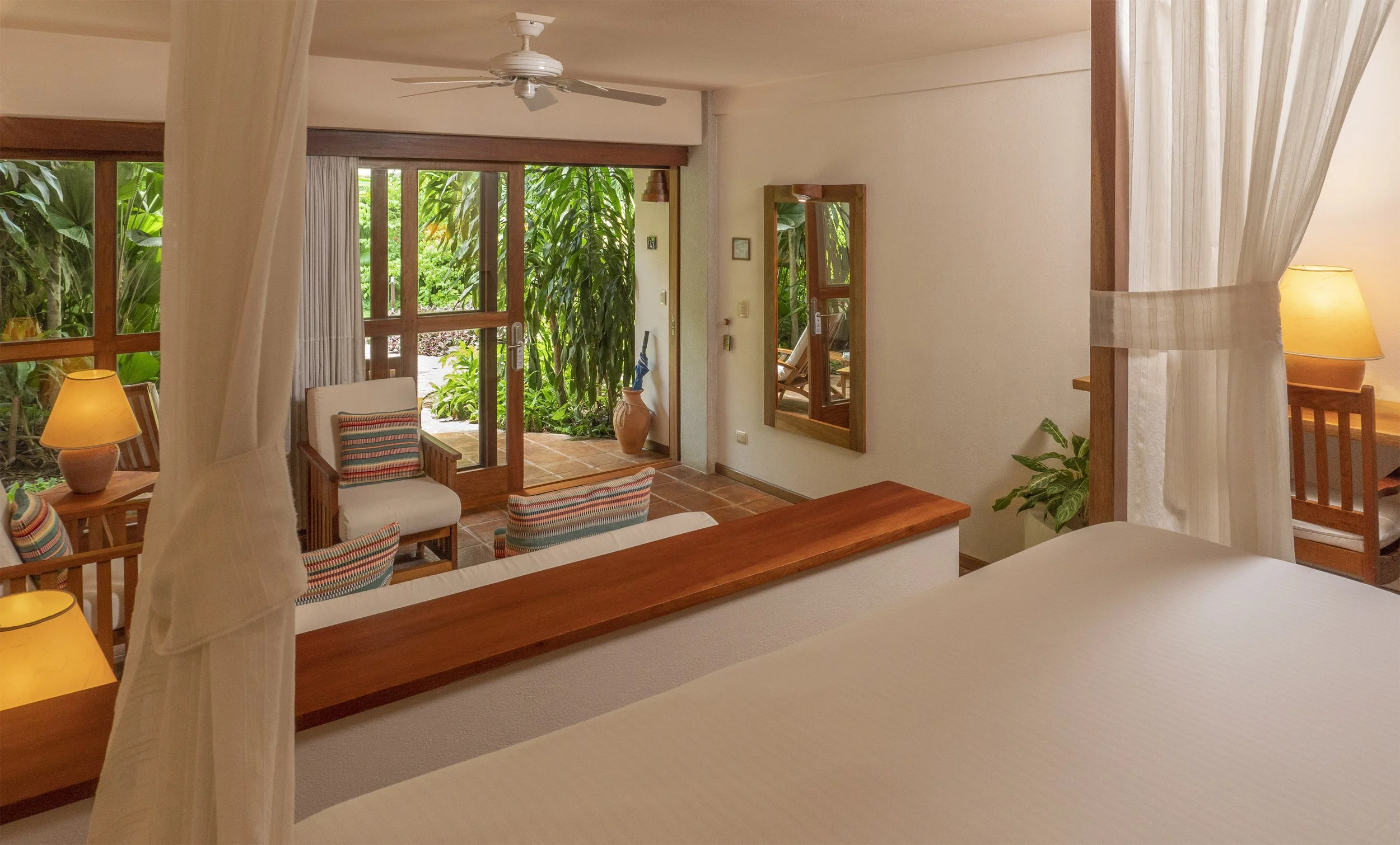 SuperiorTerrace-Web-05.jpg