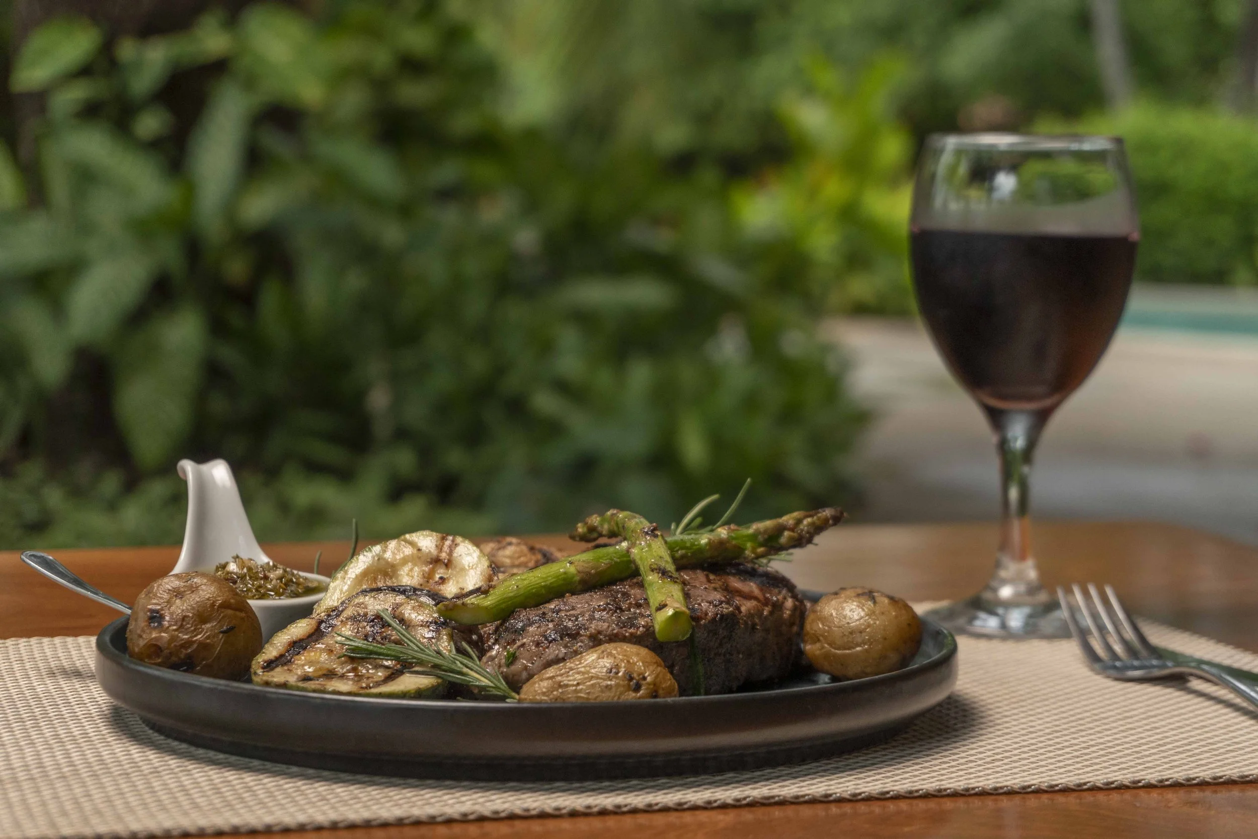 Restaurante_12.jpg