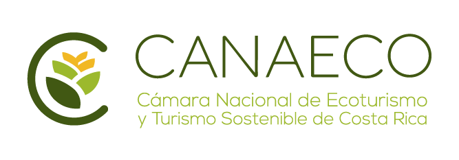 Canaeco logo