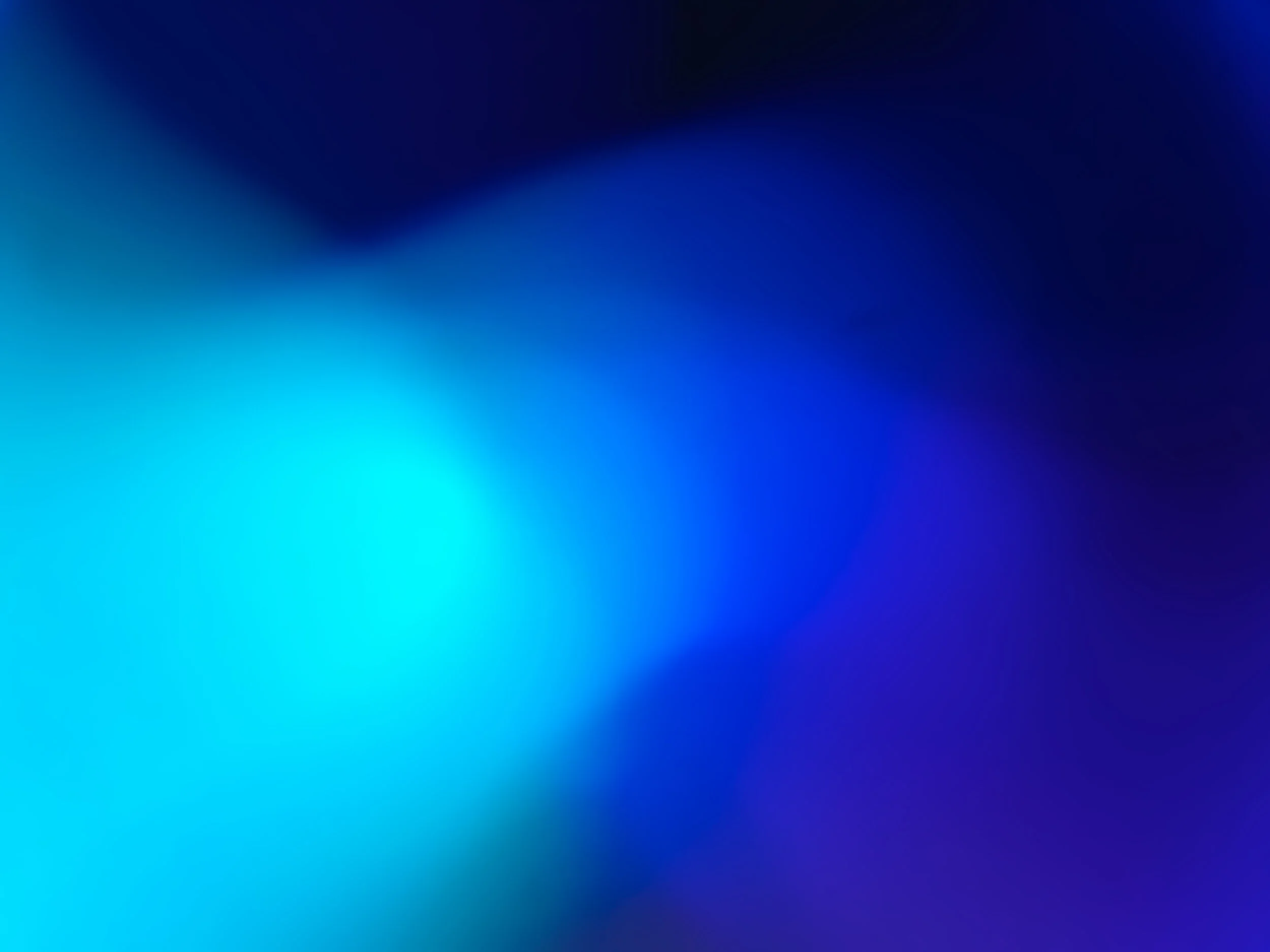 Blurred-Background-04.jpg