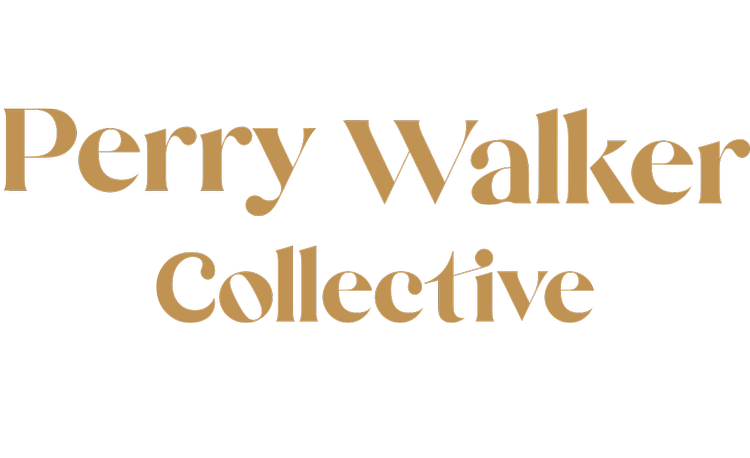 Perry Walker Perry Walker Collective