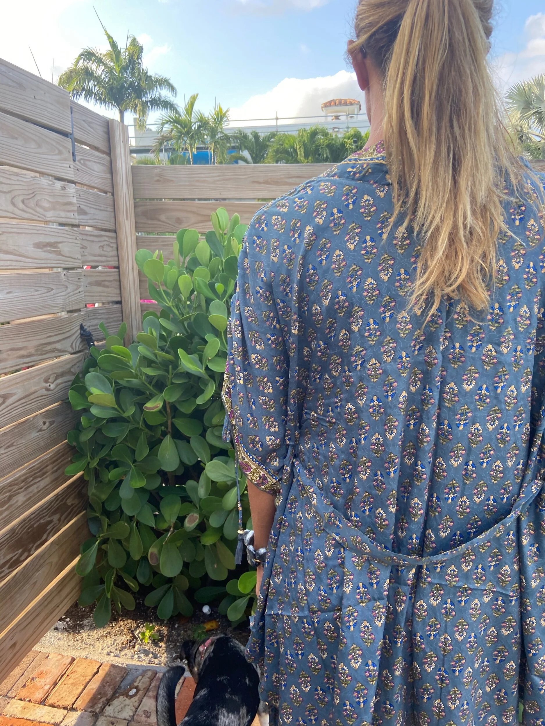 086FAFBC-DC71-4A3F-A411-22E51D97D4B2