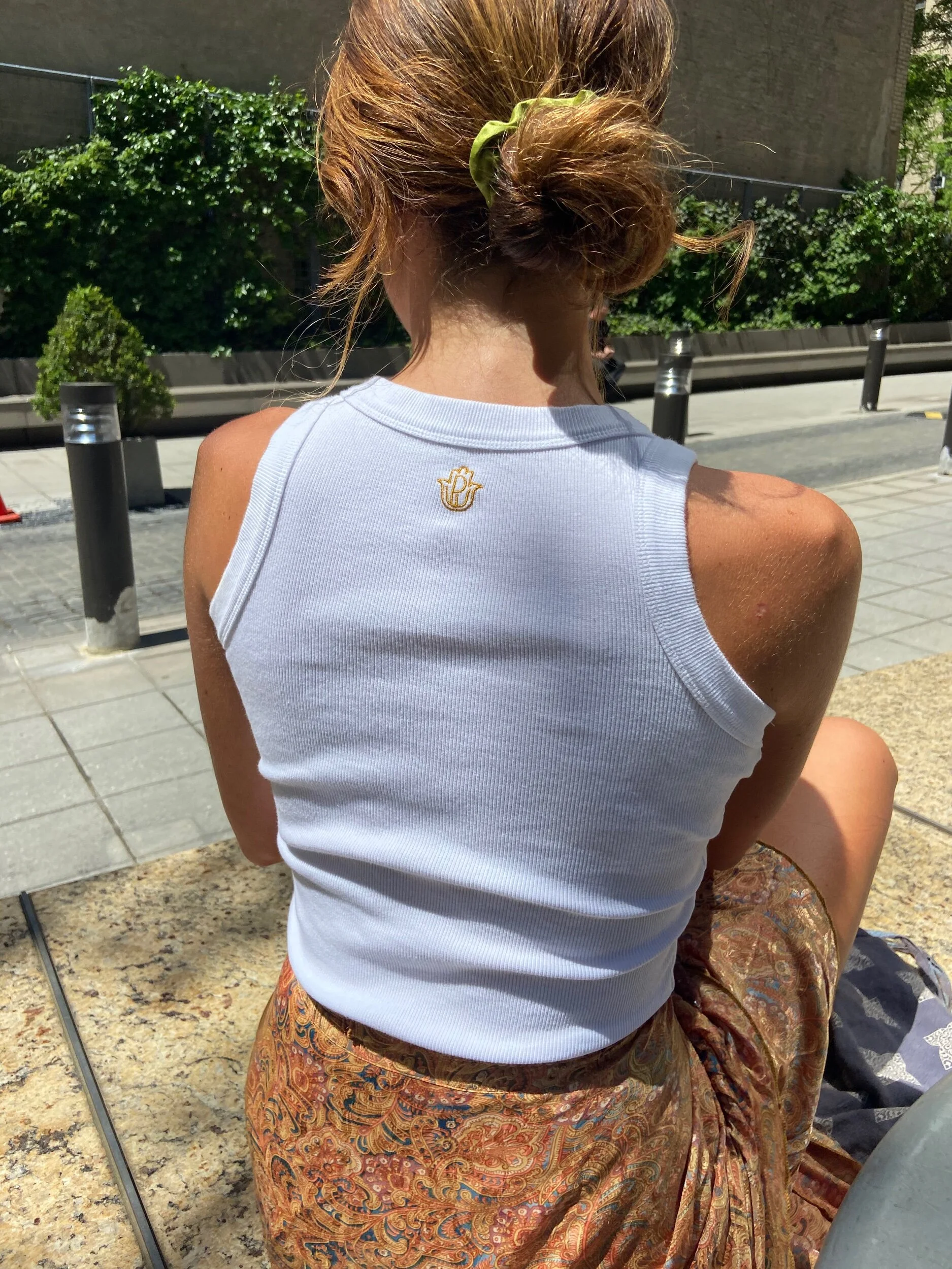 29884BD2-2D0F-4075-8BF1-80B443C2BE49