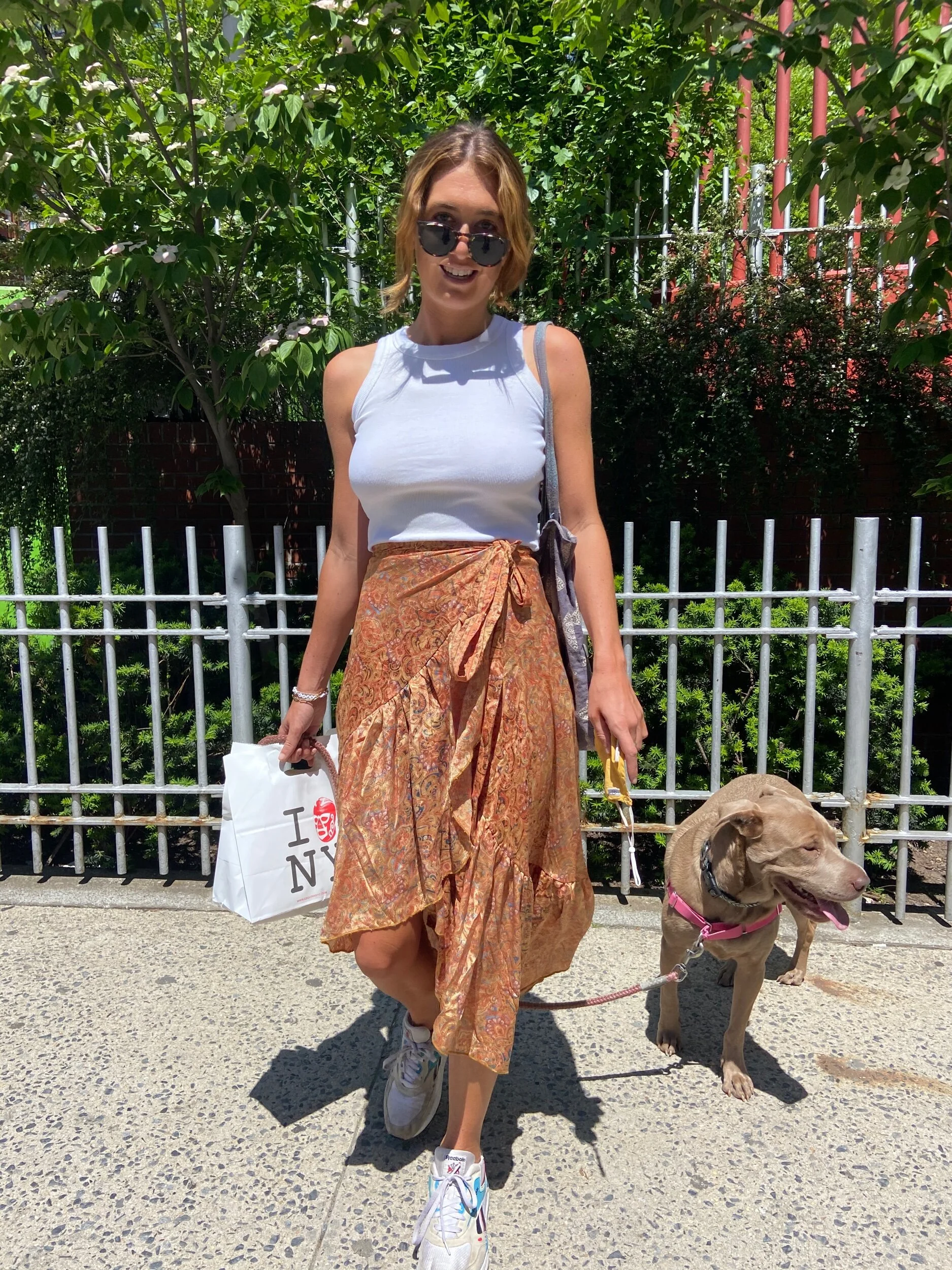 E715B19F-EB2A-43D4-9658-D87A4CAB02BF