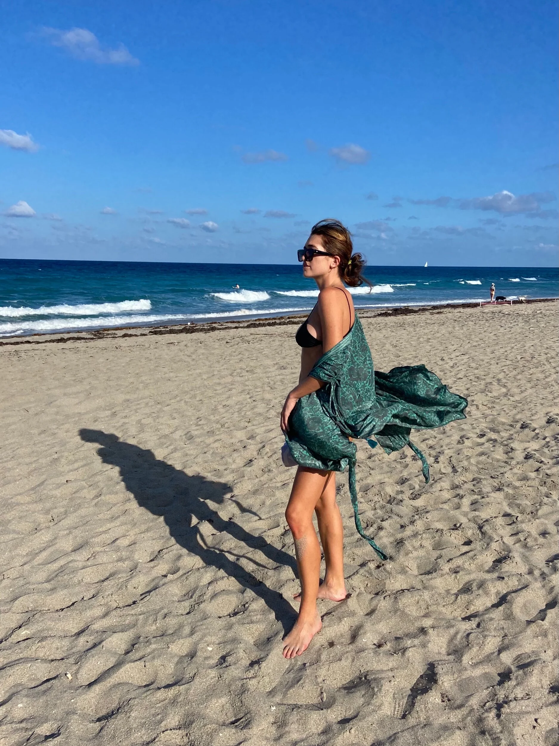 29F51369-F95B-434E-986C-CF96BDD33DD3